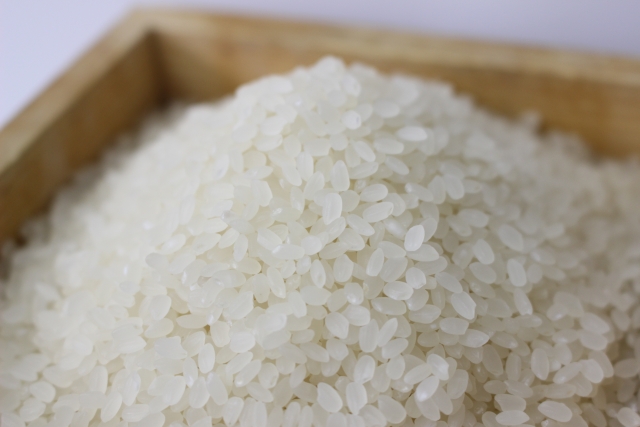 主婦必見！お米を賢く、美味しく保存する方法