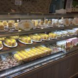 愛知県の卵が美味しいお店２選　名古屋・中村区「たま吉」、愛知県・常滑「ココテラス」