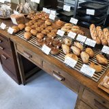 美味しいパンを食べたい人必見！「涼太郎（りょうたろう）boulangerie」が名古屋市瑞穂区に３月７日にオープン！