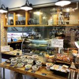 キッチュエビオの中の「CafeRob（カフェロブ） 名古屋店」は安くて美味しい！名古屋 栄　久屋大通