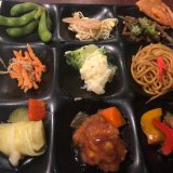 ランチビュッフェは時間無制限！名古屋 栄「ピュア菜」は野菜が美味しい！