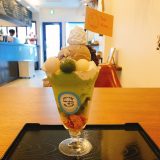 【閉店】「cafe refran（カフェリフラン）」可愛いカフェが９月１５日安城にオープン！