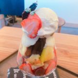 可愛いカフェ「cafe３tempo（カフェサンテンポ）」が名古屋中川区にオープン！