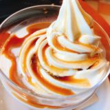 【名古屋栄】caffe veloce（カフェベローチェ）のホワイトパンナコッタが美味しい！