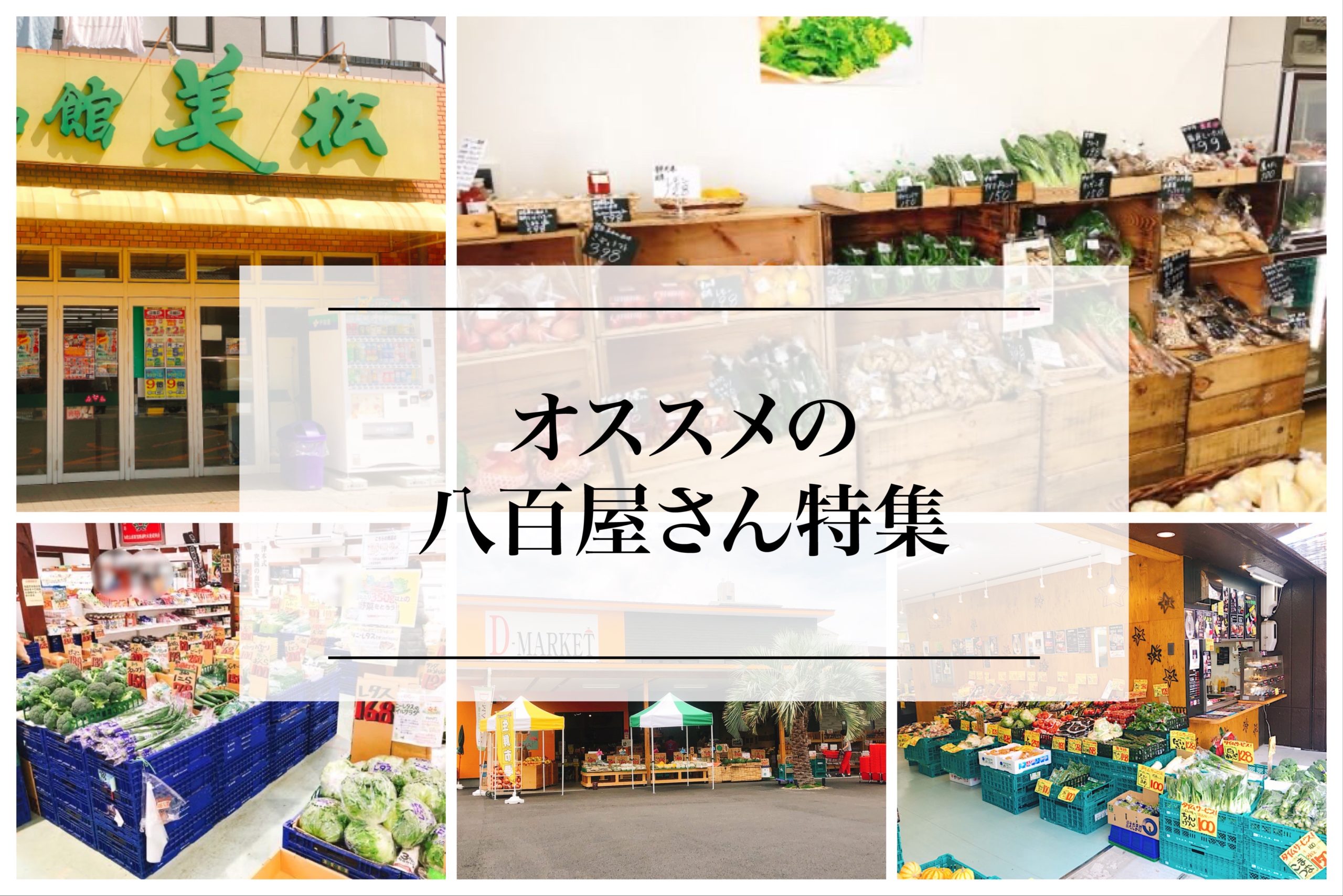 愛知 名古屋のオススメの八百屋 スーパー 11選 名古屋グルメ ぱるとよ 愛知 名古屋のオススメの八百屋 スーパー 11選 名古屋グルメ ぱるとよ