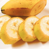 宮崎県産の皮ごと食べられるバナナ（NEXT716）はどんな味？皮は美味しい？