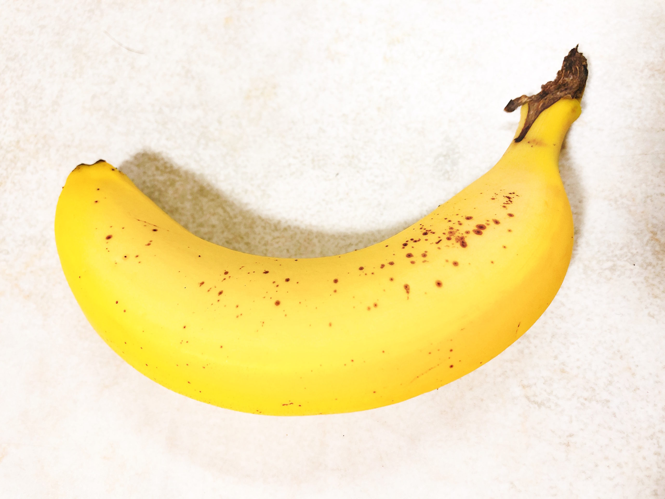 バナナを食べ比べ バナナの選び方 保存の仕方は どんな種類がある バナナジュースの黄金比は 名古屋グルメ ぱるとよ