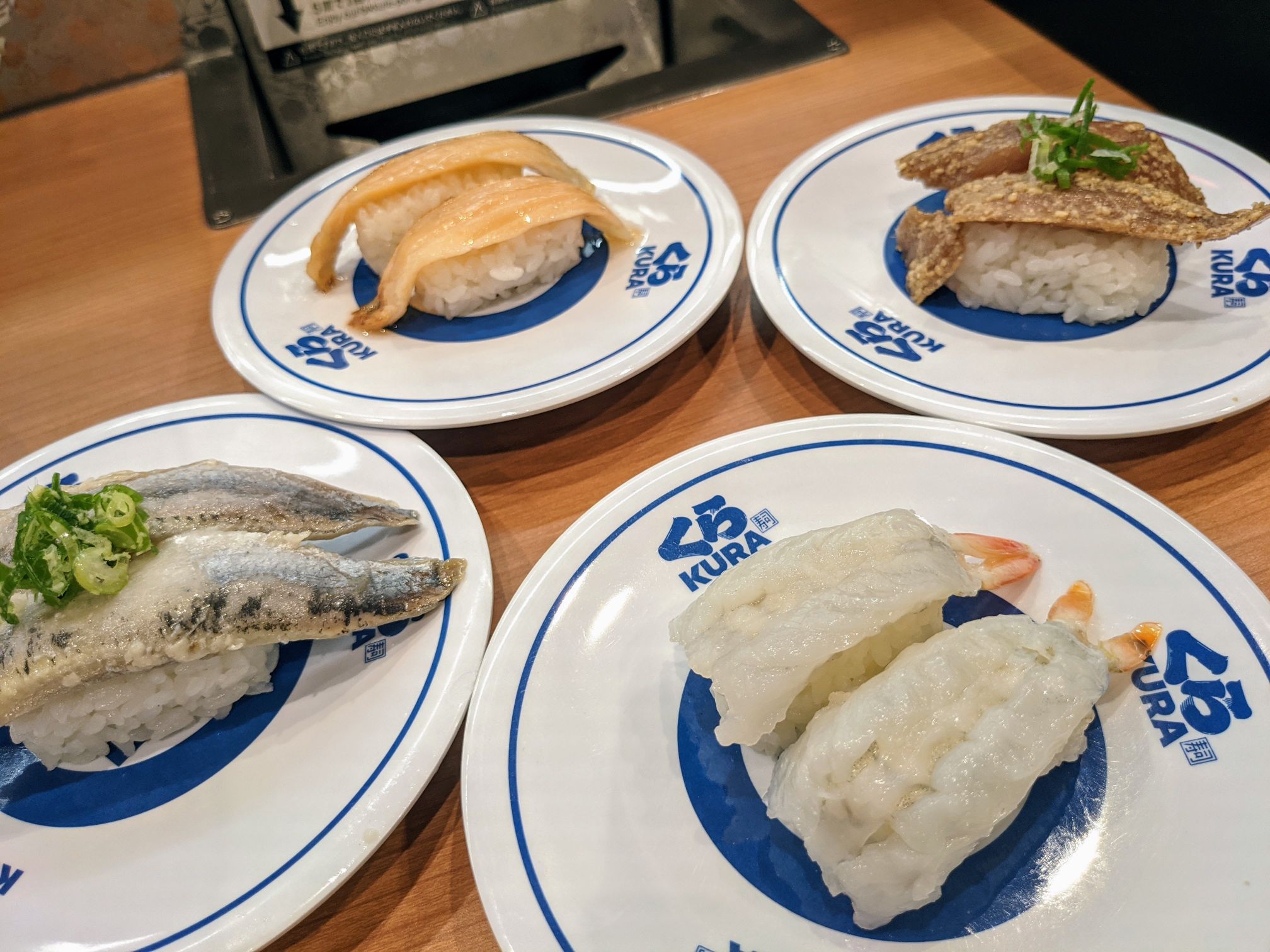 くら寿司 が名古屋栄のど真ん中に7月オープン予定 バイト１００名募集中 名古屋グルメ ぱるとよ