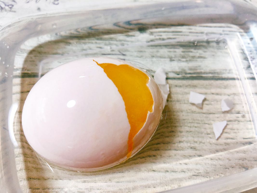 コストコ 羽ばたく卵 フリーゲージの卵がお値打ちに買える 値段 賞味期限 活用方法など 名古屋グルメ ぱるとよ