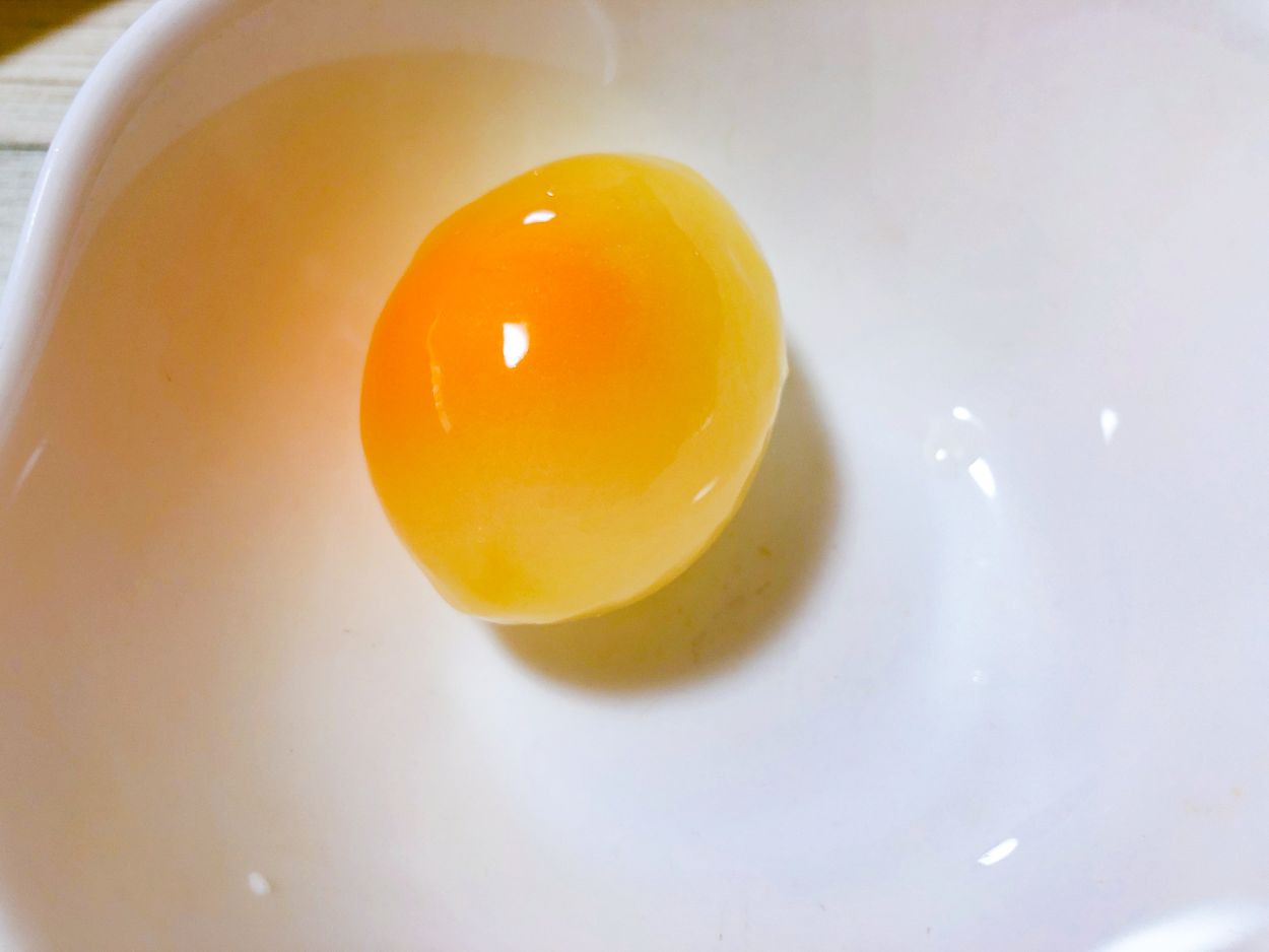 コストコ 羽ばたく卵 フリーゲージの卵がお値打ちに買える 値段 賞味期限 活用方法など 名古屋グルメ ぱるとよ