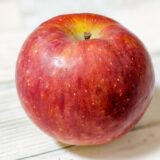 新品種りんご！「シナノリップ」の旬、選び方、保存方法など徹底解説