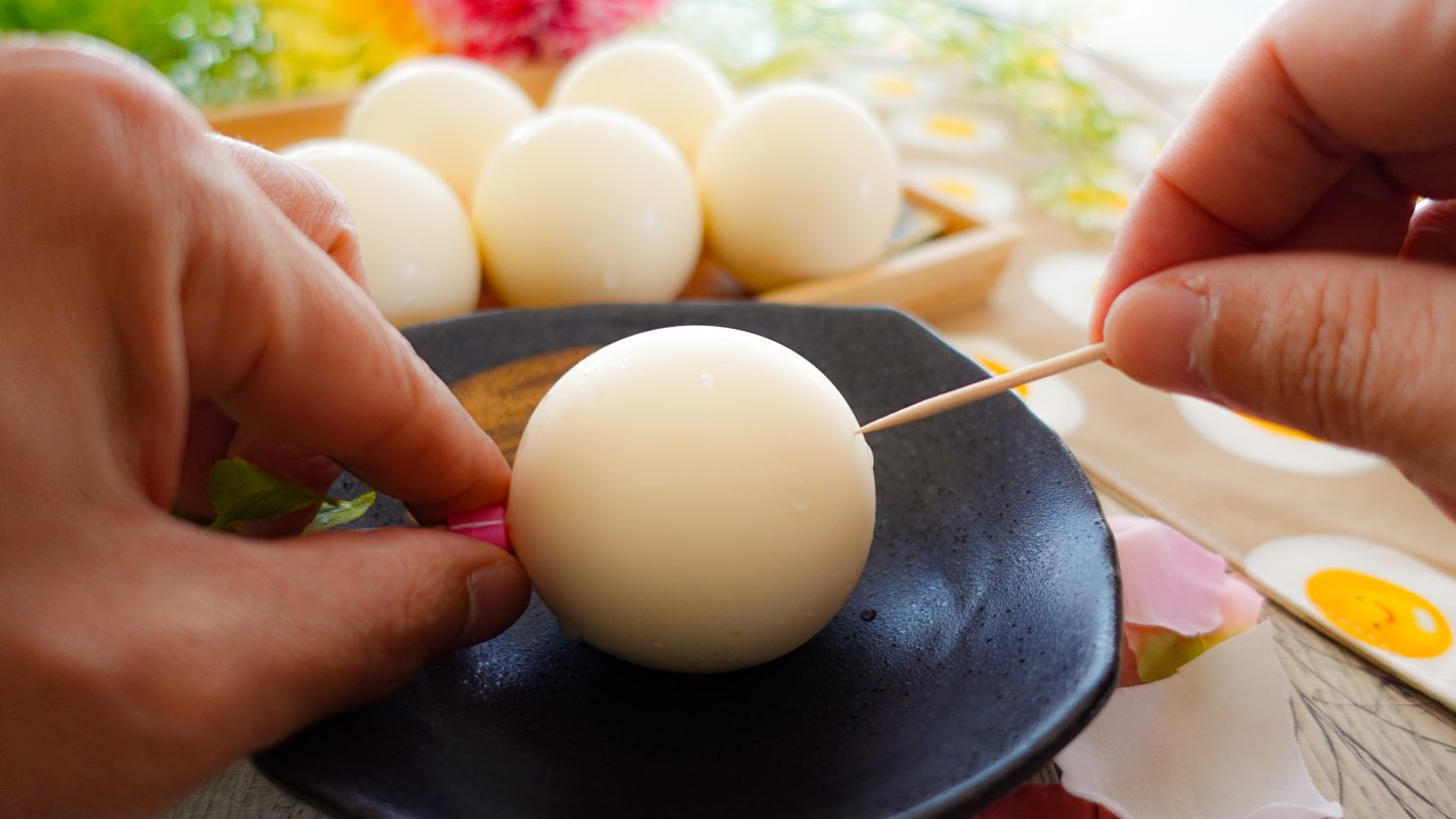 コストコ 牧家の白いミルクプリン は濃厚で美味しい 北海道土産がお得に購入できる 名古屋グルメ ぱるとよ