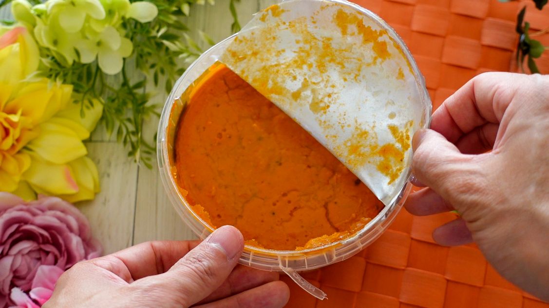 後悔パスタ コストコの激レア商品 トマト マスカネポーネチーズ パスタソース は絶品 名古屋グルメ ぱるとよ