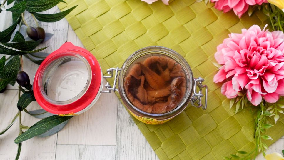 コストコ アンチョビフィレオイル漬け Zratti はロングセラー商品 使い方 アレンジレシピも紹介 名古屋グルメ ぱるとよ