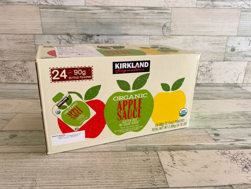 Lcngal7irmzwpm Lcngal7irmzwpm