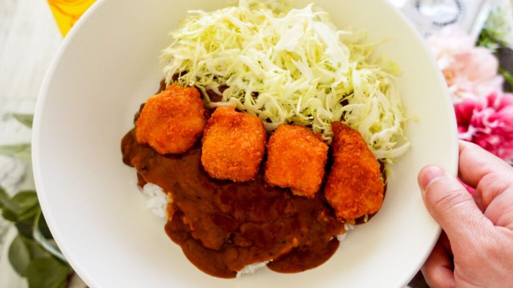 コストコ チャンピオンカレー中辛 金沢カレーを家で手軽に堪能できる逸品 名古屋グルメ ぱるとよ