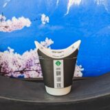 名古屋でグリーンコーヒーが飲める「榊珈琲」が栄マルエイガレリアにオープン！