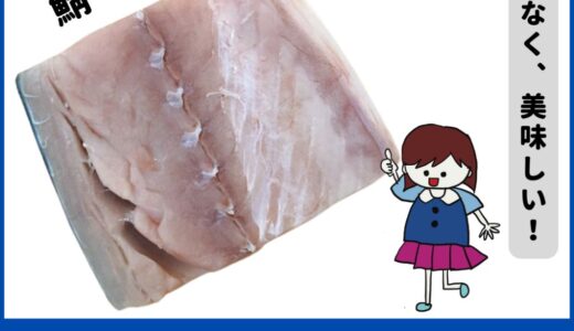 鯖（サバ）の臭みを劇的に減らす下処理2つ！料理もワンランクアップ